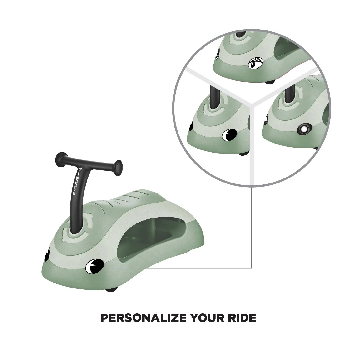 Product image 32