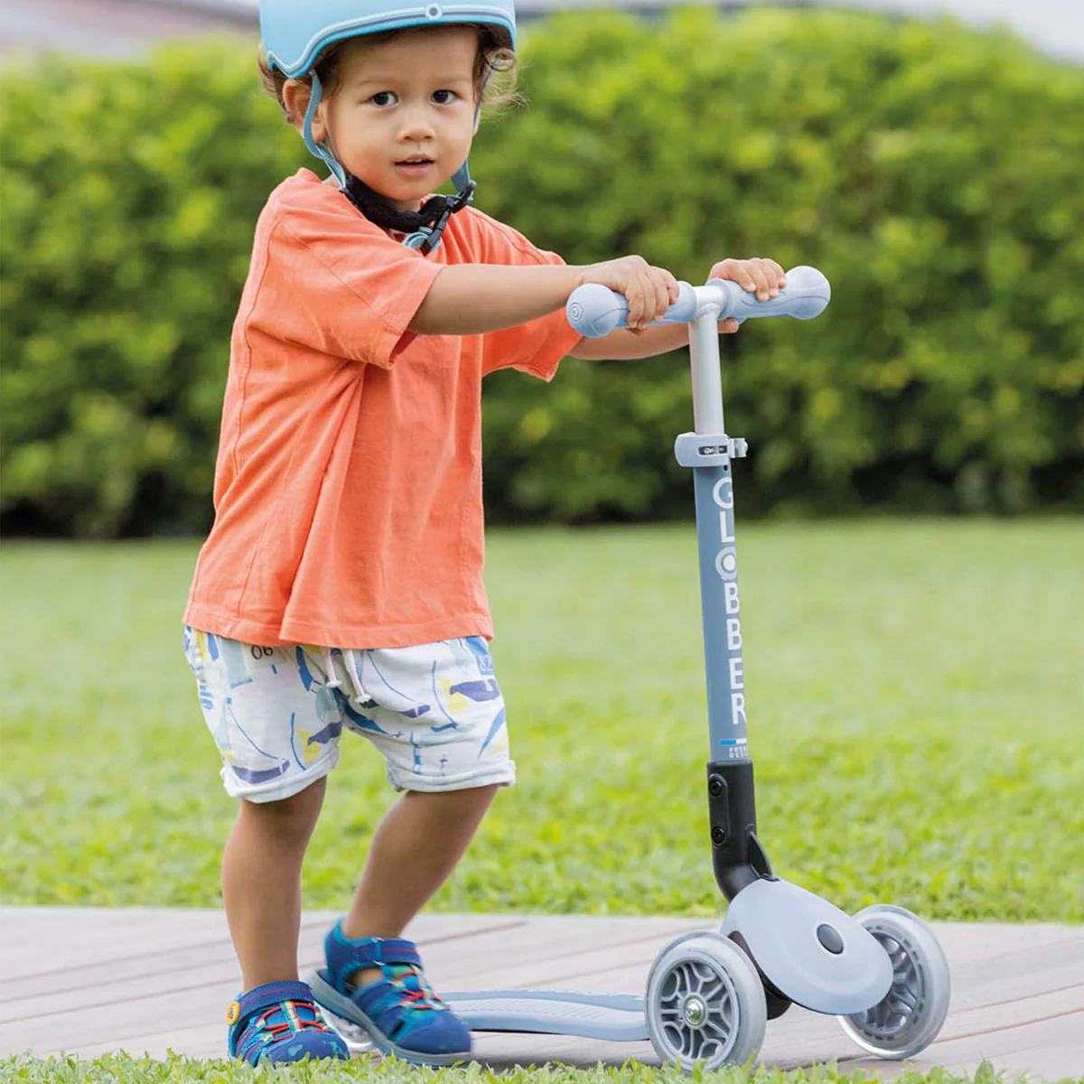 Product image 31